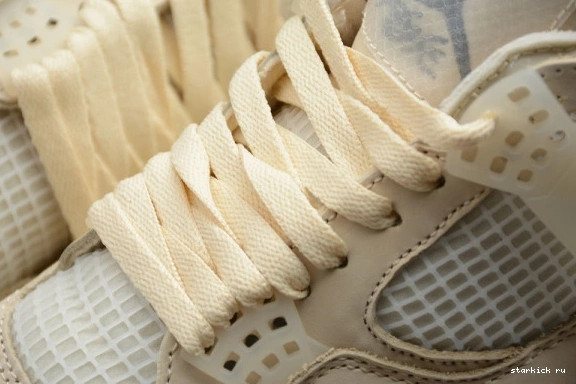 Jordan AIR CV9388-100 Sail Retro 4 CV9388-100 O-W 1117